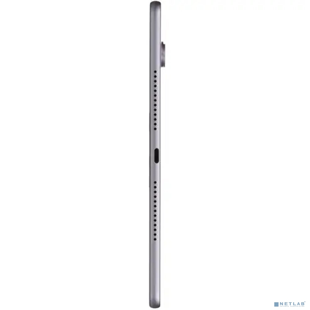 Huawei MatePad 11.5S