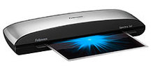 Fellowes Ламинатор Spectra