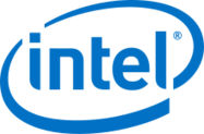 Сетевой адаптер Intel