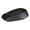 Logitech Wireless Mouse M171, black, CN, [910-004424/910-004643]