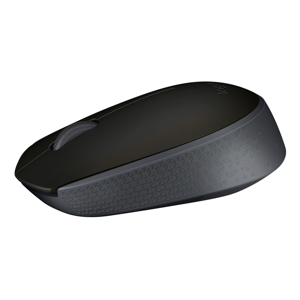 910-004643/910-004424 Logitech Wireless