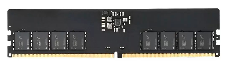 Apacer DDR5 32GB