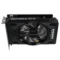 RTX3050 PEGASUS 6GB