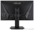 Монитор Asus 27"