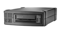 HPE StoreEver LTO-9