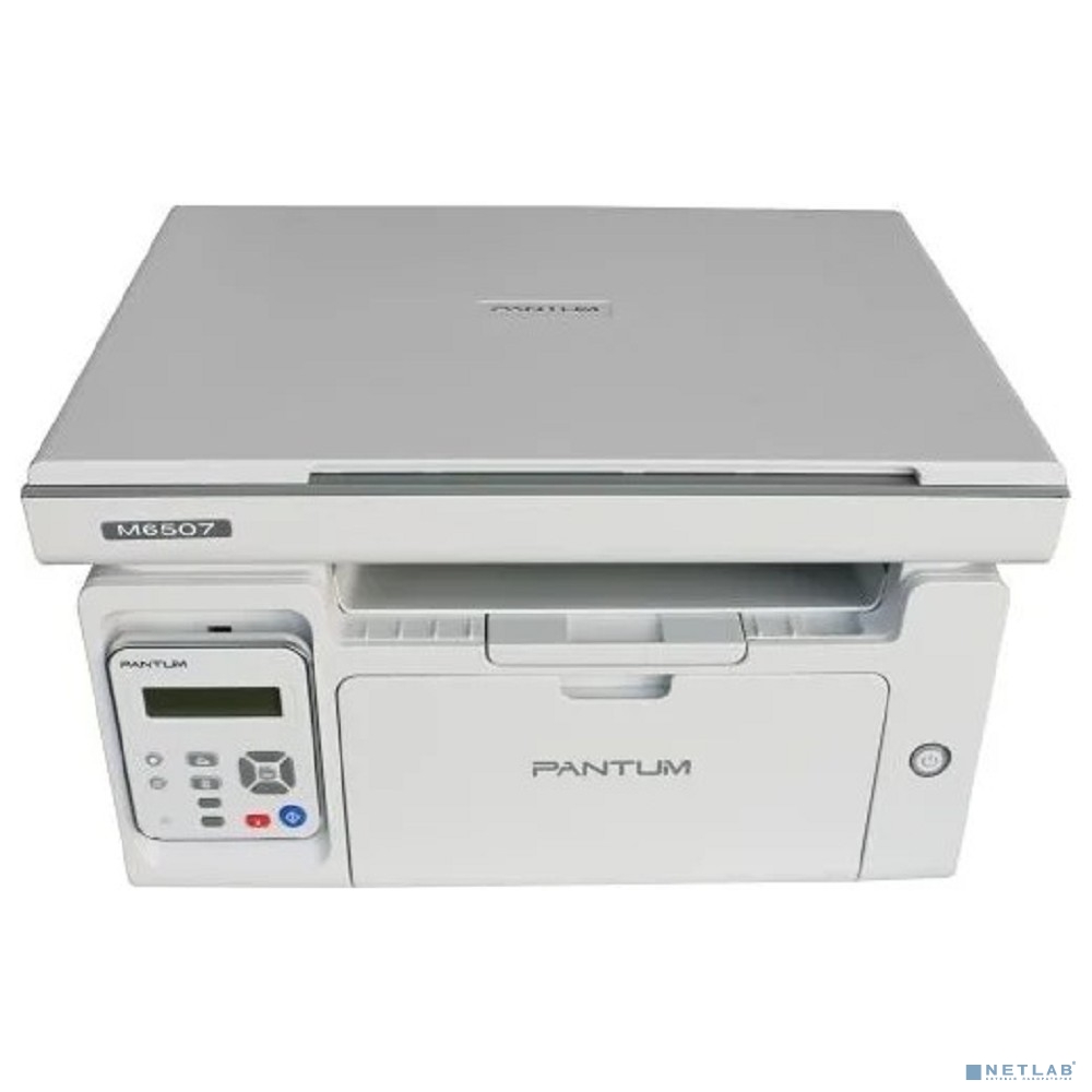 Pantum M6507 МФУ