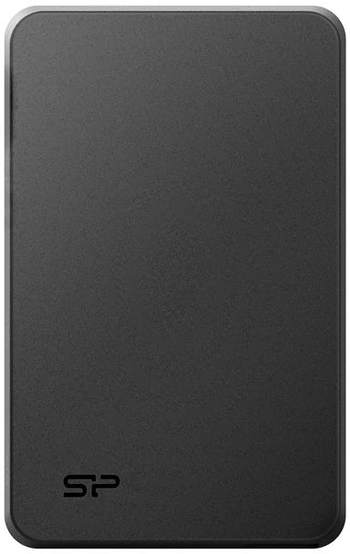 Накопитель SSD Silicon