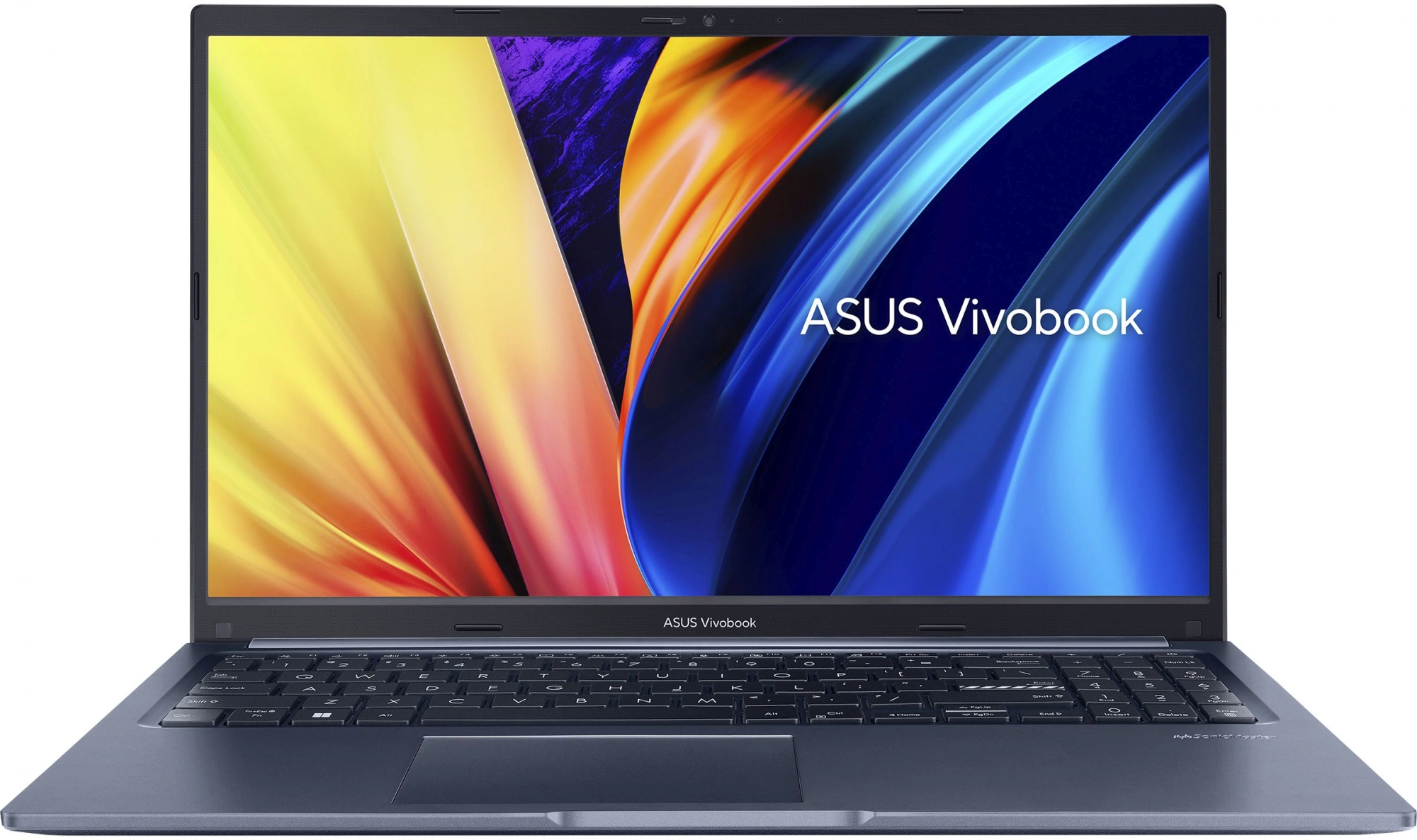 Ноутбук Asus Vivobook