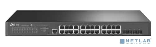 TP-Link SG3428X-M2, Omada™