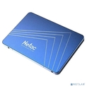 Netac SSD N600S