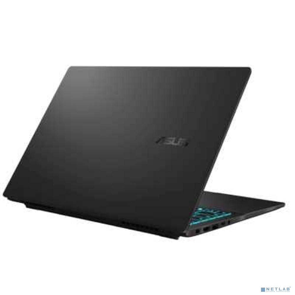 ASUS V16 Special