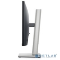 Монитор Dell 27"