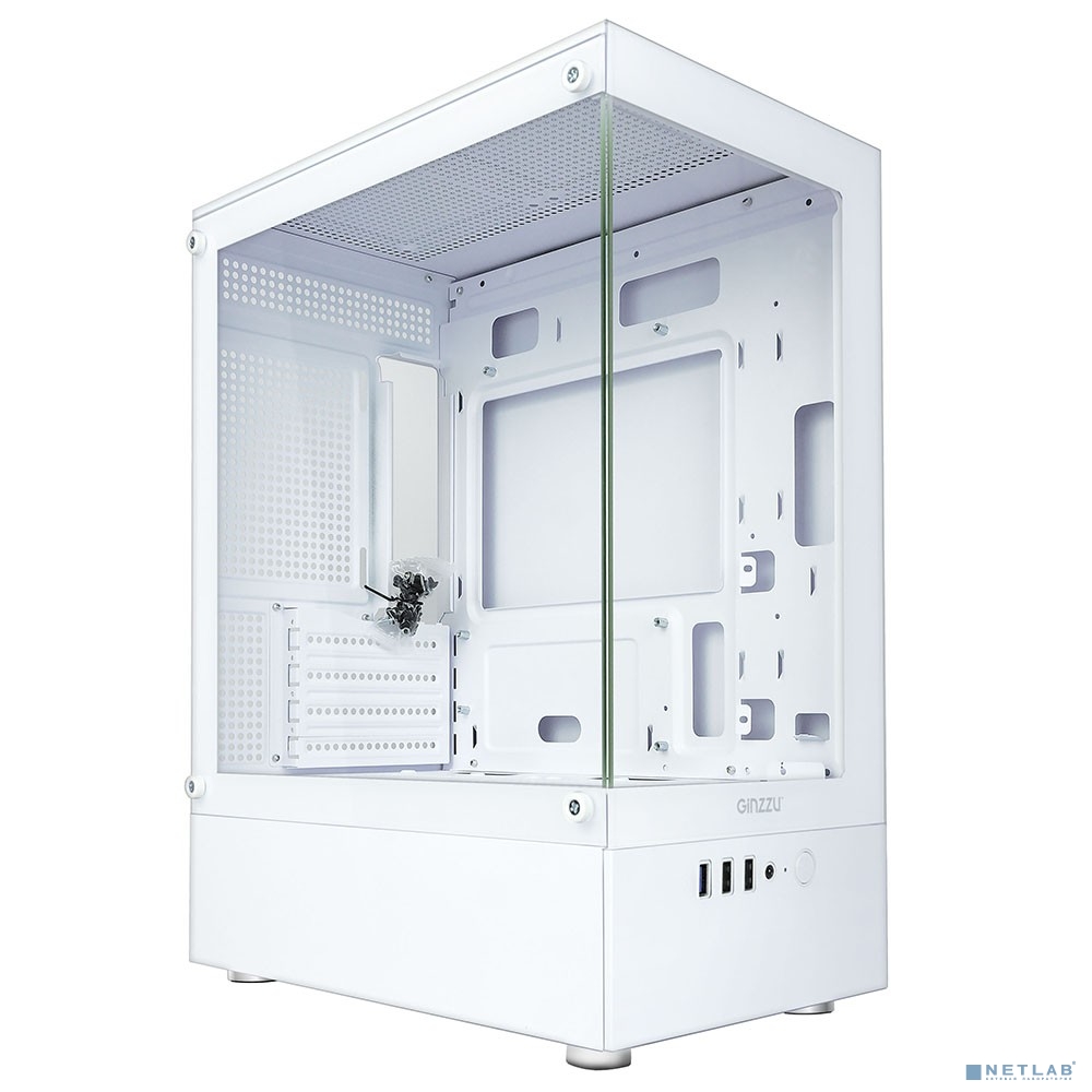 Ginzzu CL480 