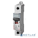 Legrand Авт.выкл.DX3-E C20
