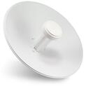 UBIQUITI PBE-M2-400 Точка