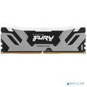 DDR5 16Gb Kingston