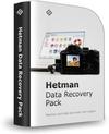 Hetman Data Recovery