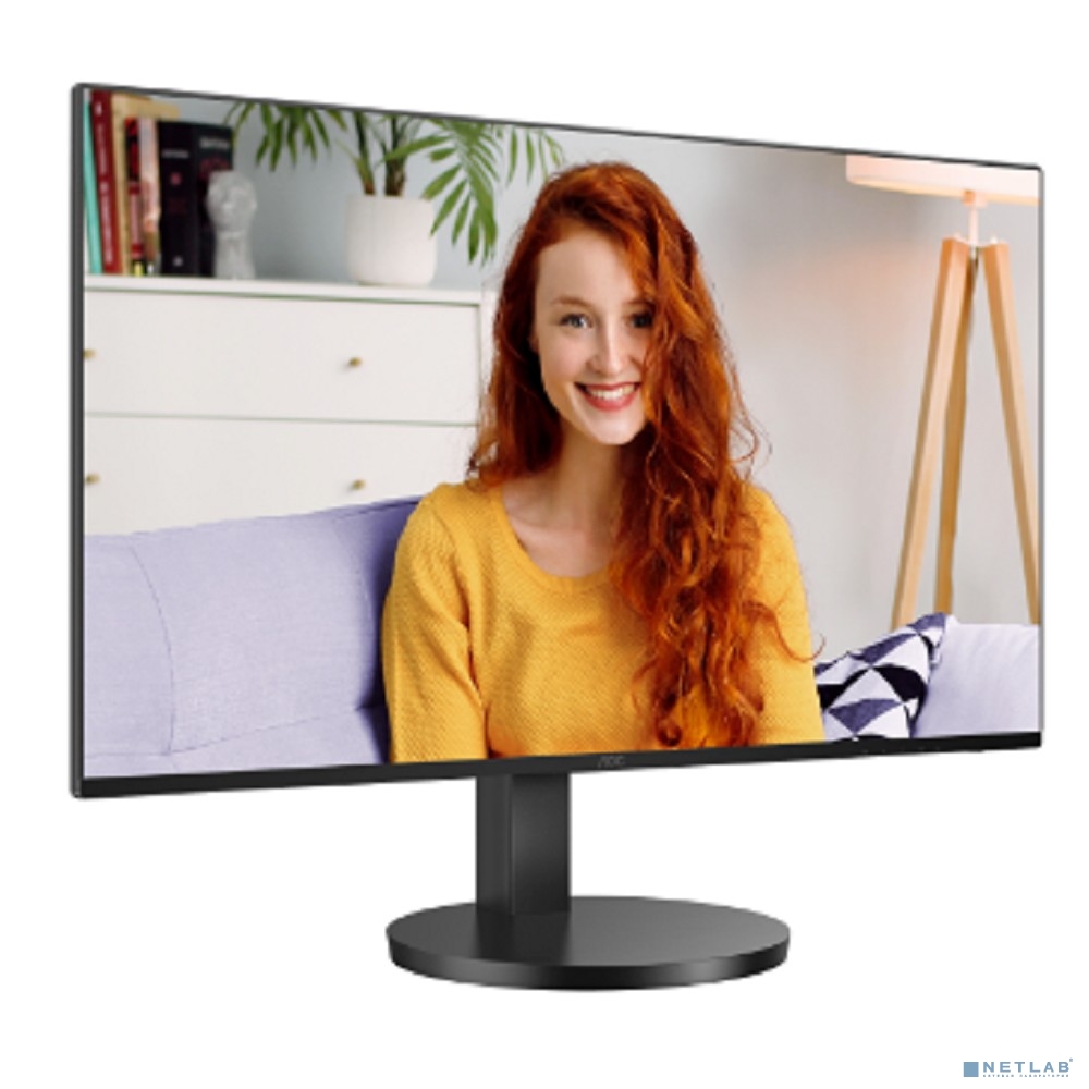 27' AOC Q27B3CF2
