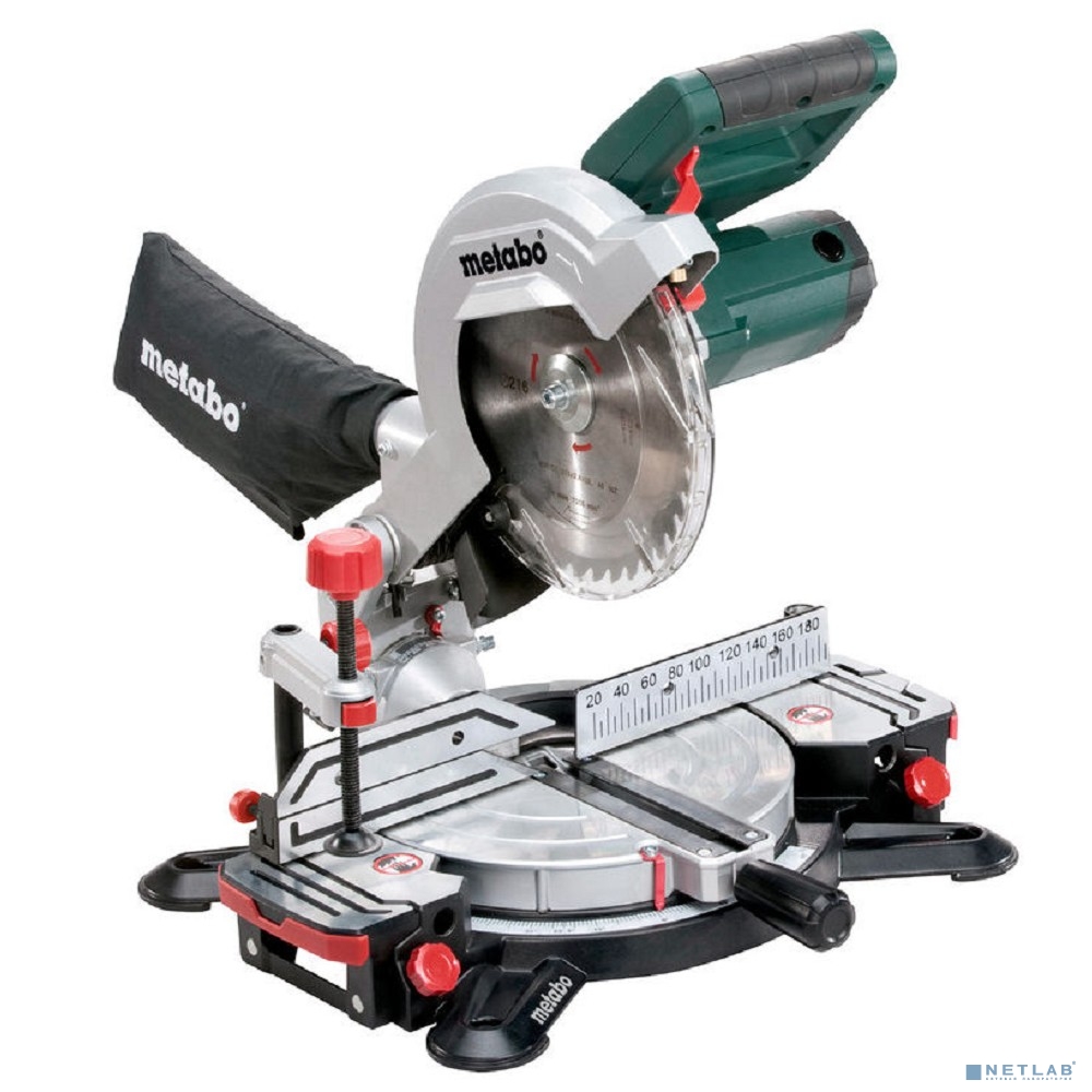 Metabo KS 216