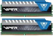 DDR4 32Gb Patriot