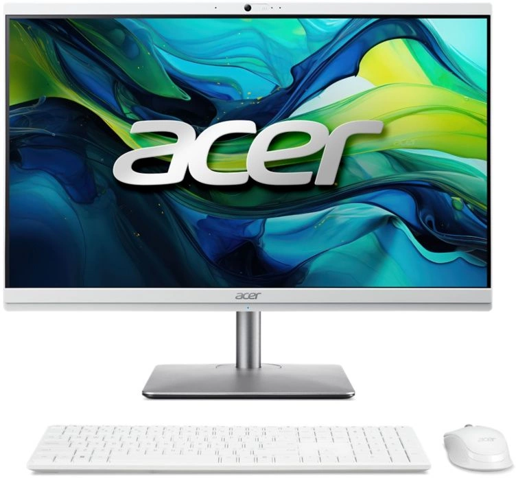 Моноблок Acer Aspire