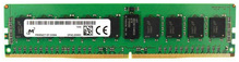 DDR4 RDIMM 64GB