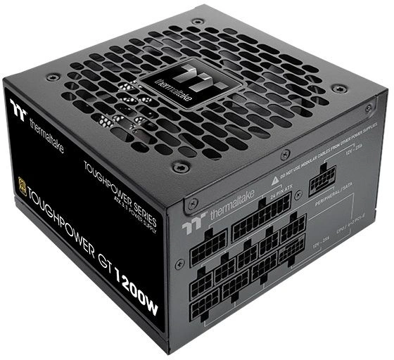 Блок питания Thermaltake