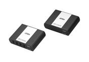 ATEN 4-Port USB
