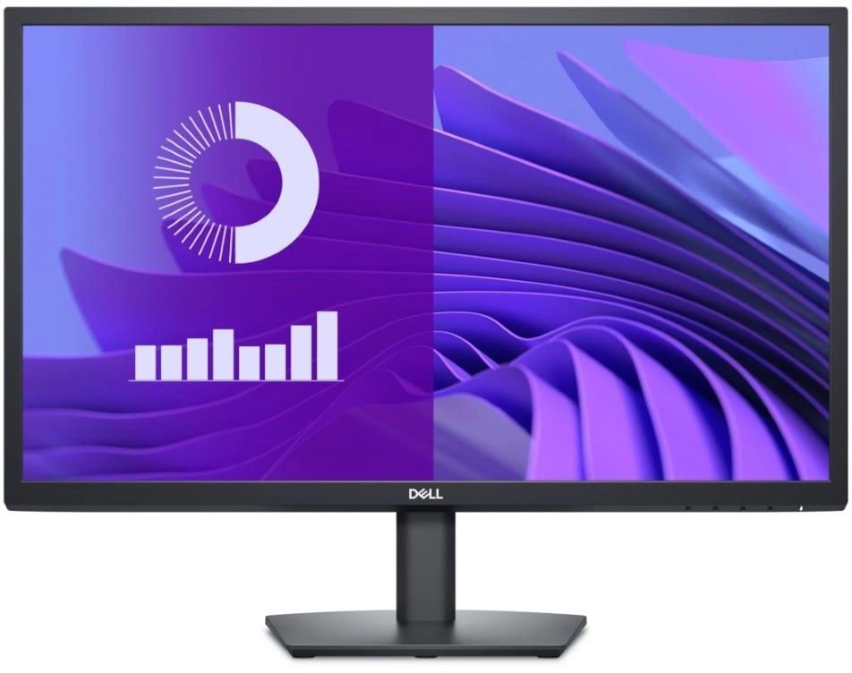 Монитор Dell 23.8"