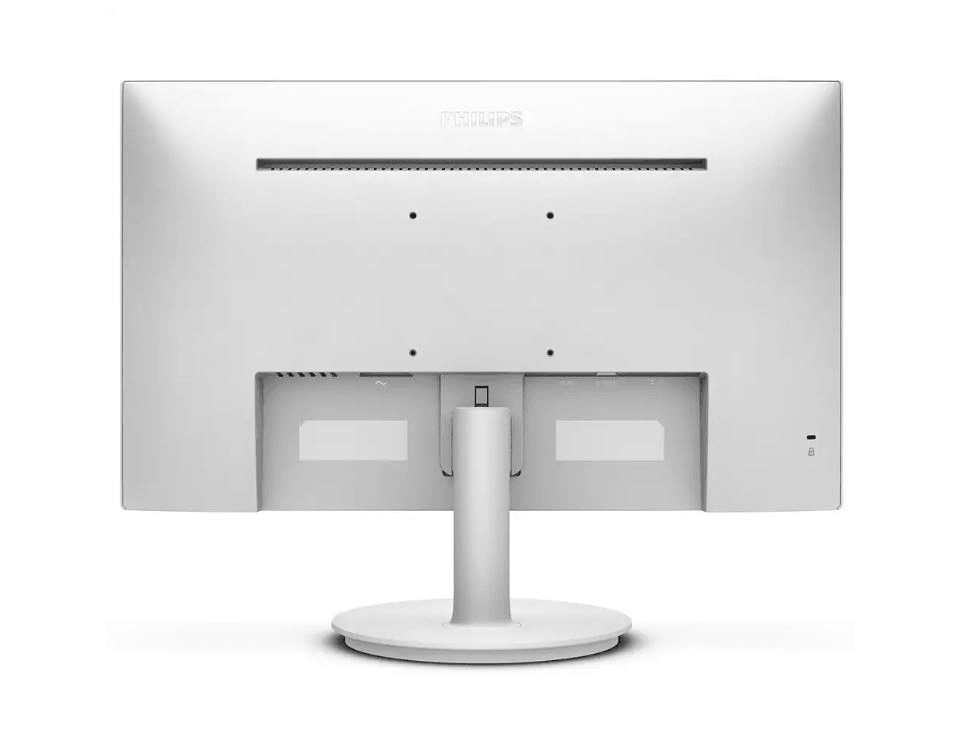 Монитор 23.8" PHILIPS