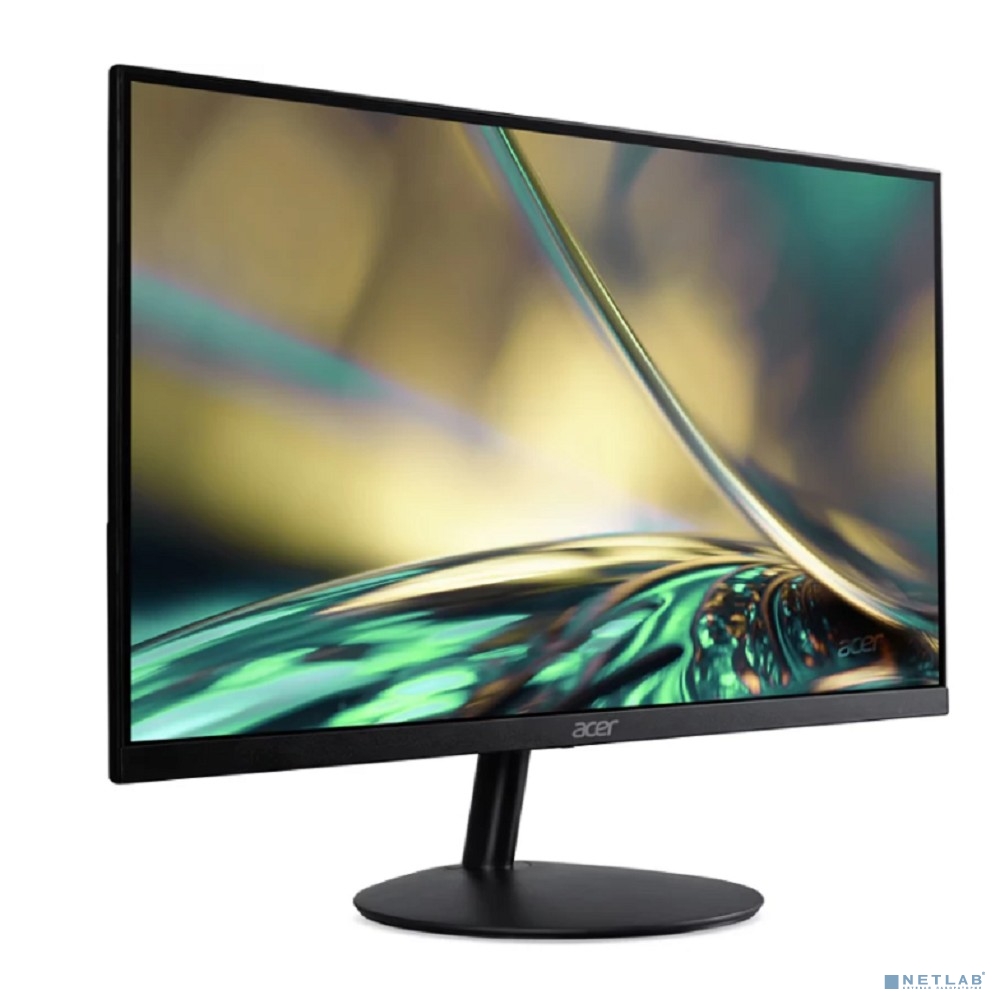 27" ACER SA272G0bip