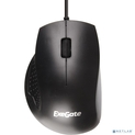 Мышь ExeGate EX264101RUS