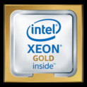 Intel Xeon 6226R