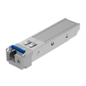 Трансивер ACD ACD-SFP-WDM1490-1310.20