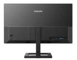23,8" Philips 242E2FA