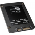 Твердотельный накопитель SSD