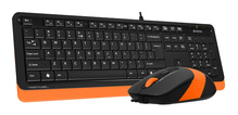 A4 Fstyler F1010<b&o>