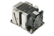 Supermicro Heatsink 2U+