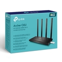 Роутер беспроводной TP-Link