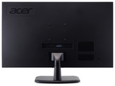Acer EK240YCbi 