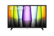 LG 32" 32LQ63006LA.ARUB