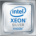 CPU Intel Xeon