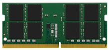 Kingston DDR4 32GB