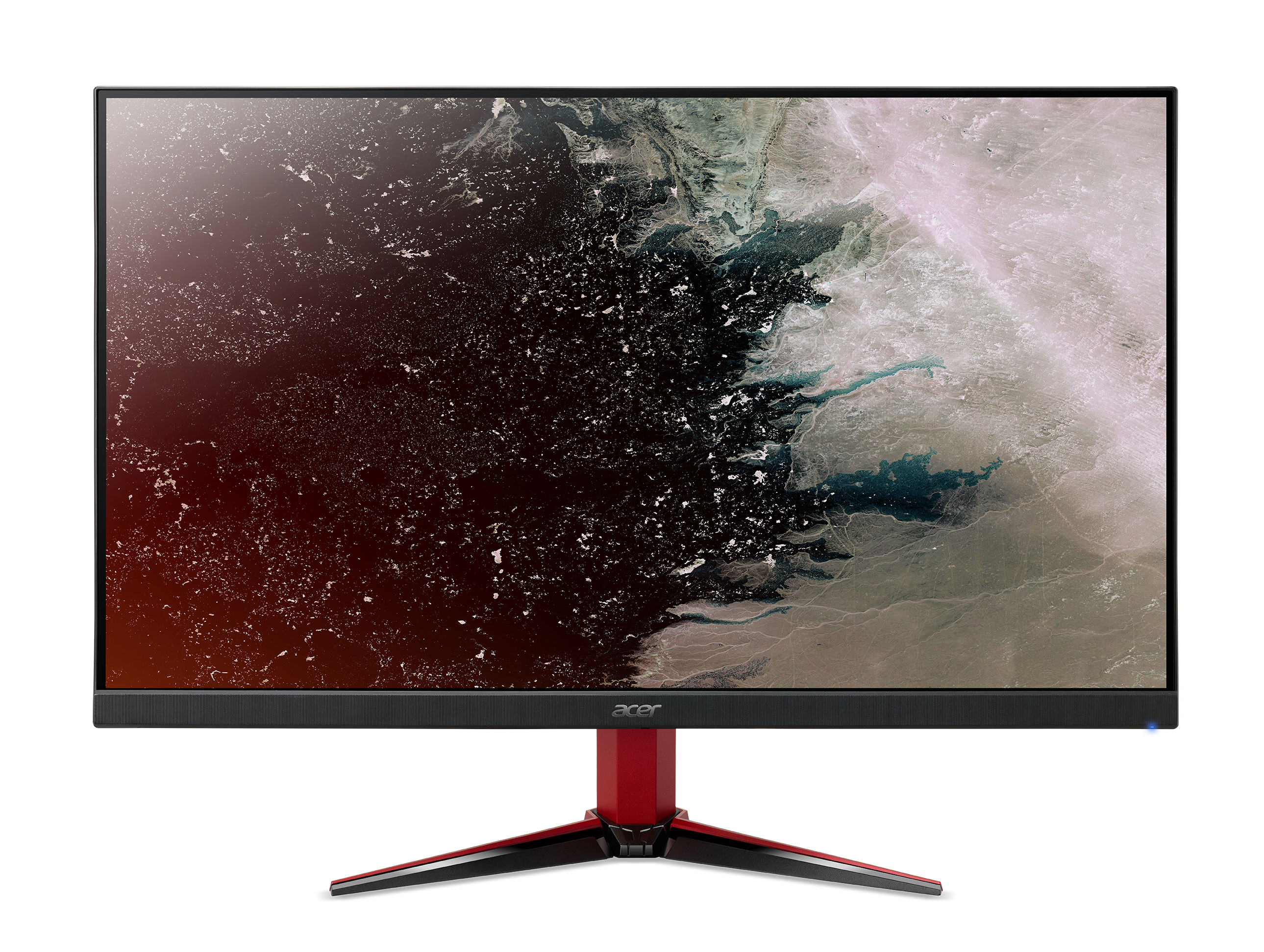 Монитор Acer VG271Zbmiipx