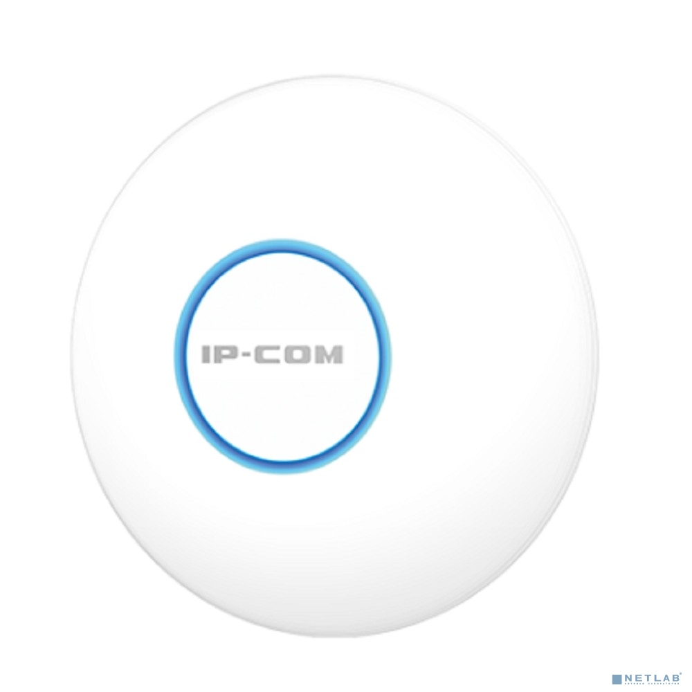 Точка доступа IP-Com