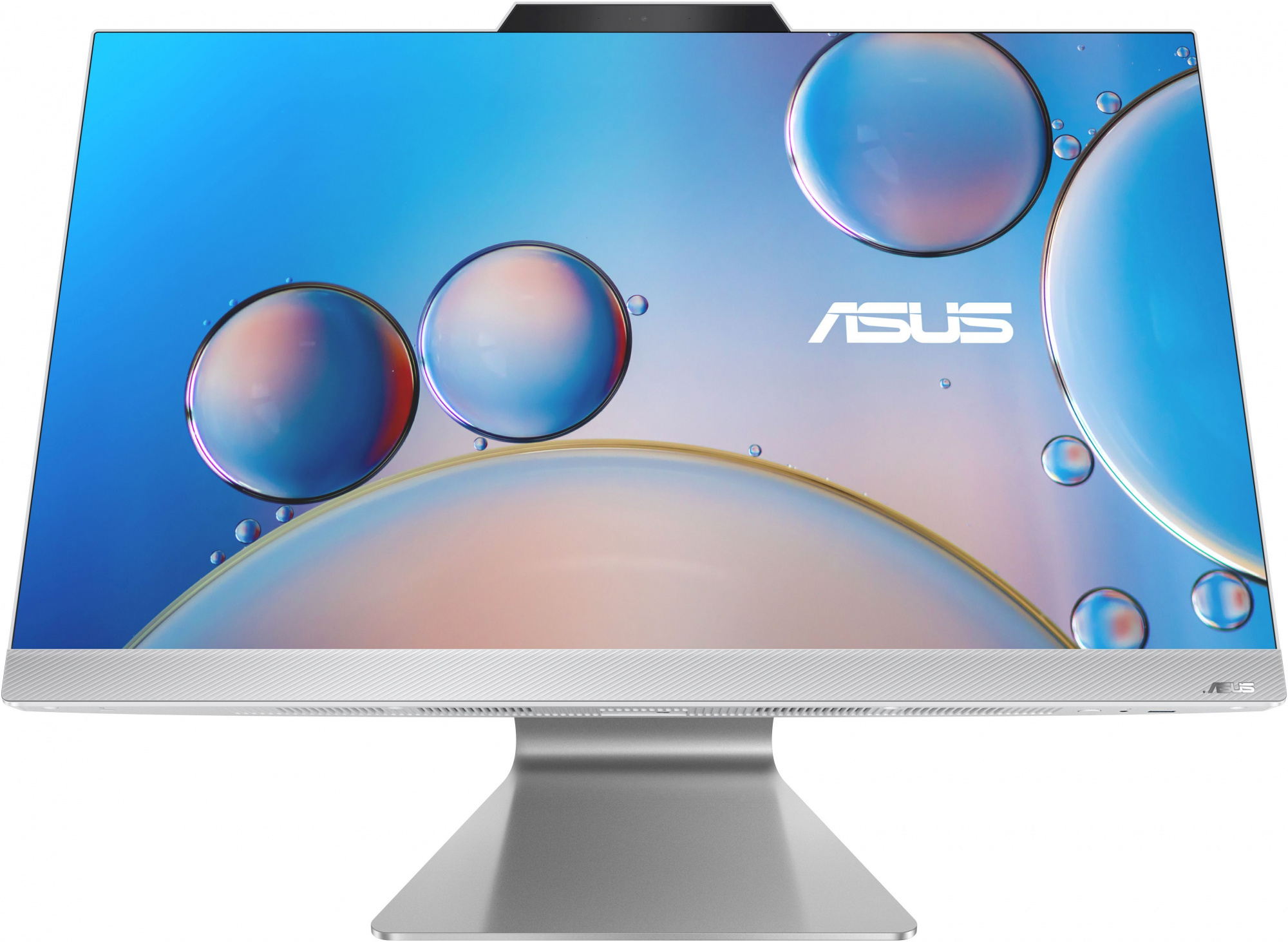 ASUS F3702WFA-WPE0030 [90PT03M1-M00D10]