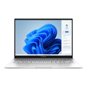 Ноутбук ASUS Zenbook