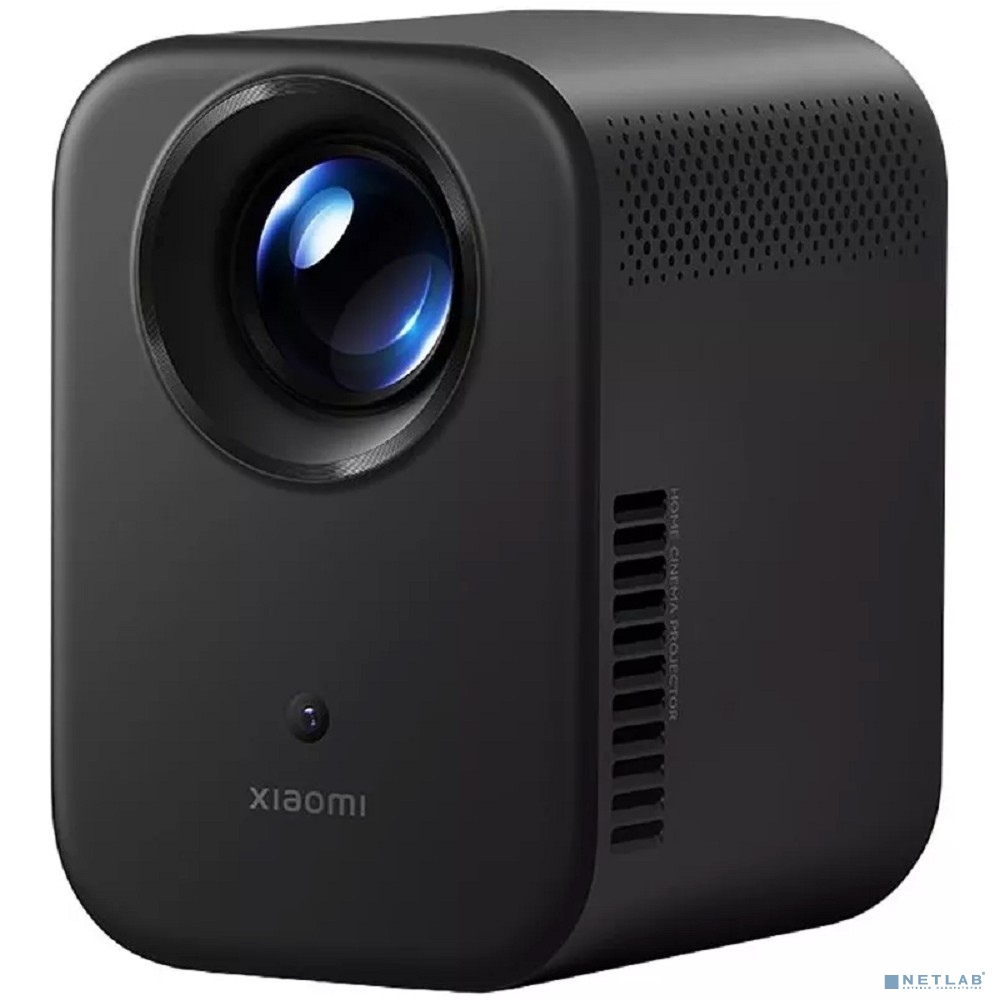 Xiaomi Smart Projector