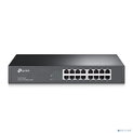 TP-Link TL-SF1016DS 