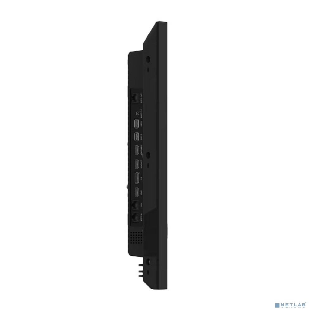 Панель Hisense 65"